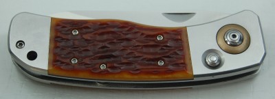 CRKT Ron Lake 1.jpg