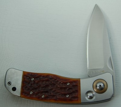 CRKT Ron Lake 4.jpg