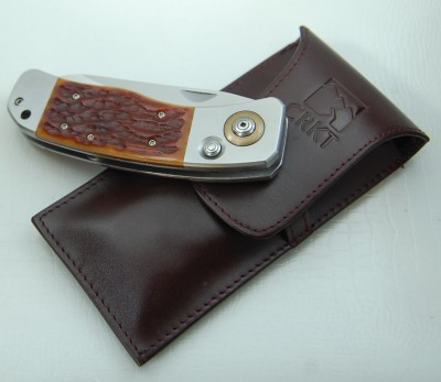 CRKT Ron Lake 5.jpg