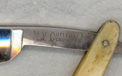 NY Cutlery Co - razor_001.jpg