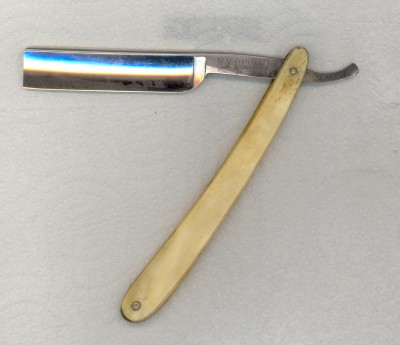 NY Cutlery Co - razor_002.jpg