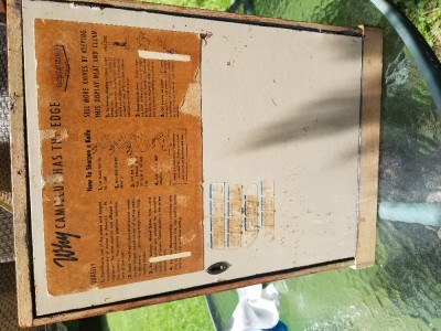 20180701_130105.jpg