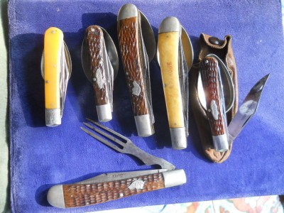 DSCN3488.JPG