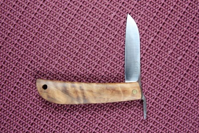 Kotoh3.jpg