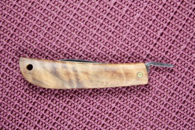 Kotoh1.jpg