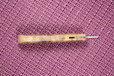 Kotoh6.jpg