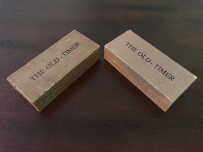 twoboxes.jpg