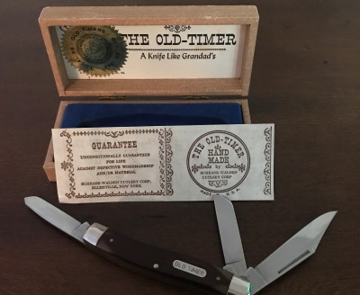 knifeopen.jpg