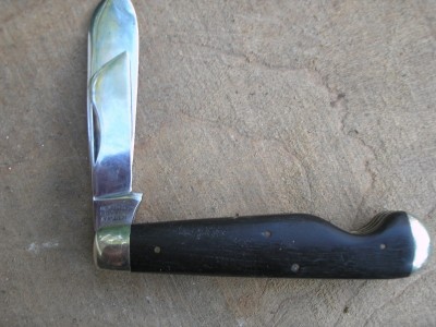 s-l1600 (66).jpg
