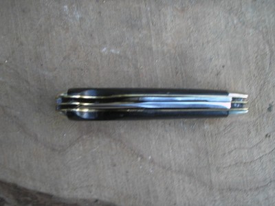 s-l1600 (67).jpg