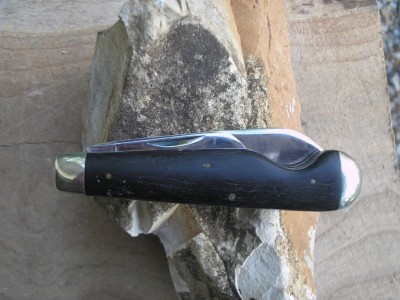 s-l1600 (68).jpg