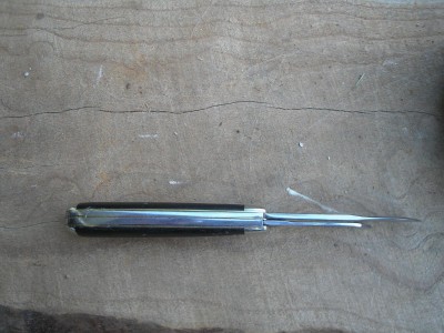 s-l1600 (69).jpg