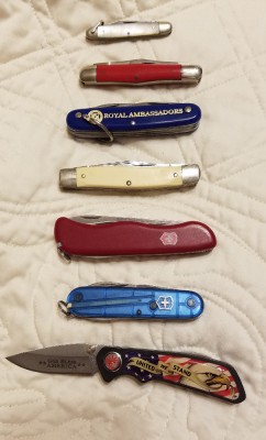 20180704_154835.jpg