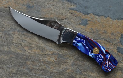 CS High Country Skinner.jpg