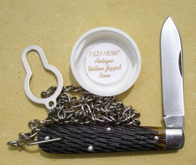 mammoth zulu 002.jpg