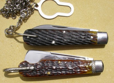 mammoth zulu 003.jpg
