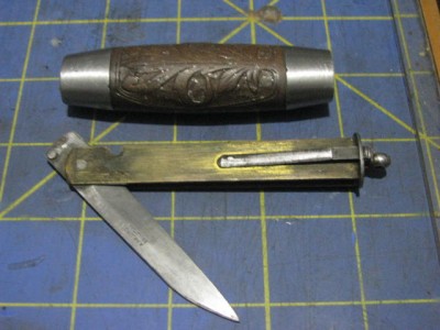 A.HallingEskilstunaBarrelKnife-$31.80 003.jpg