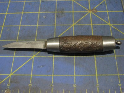 A.HallingEskilstunaBarrelKnife-$31.80 005.jpg