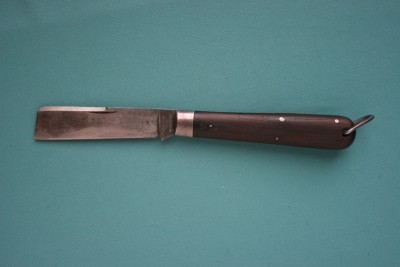 mountrope1.jpg