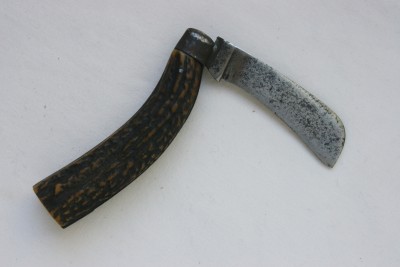 mason&sons3.jpg