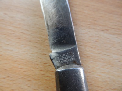 DSCN4584.JPG