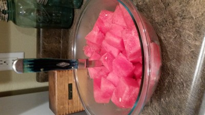 20180707_200240.jpg