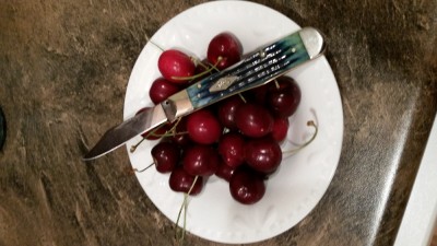 20180707_202940.jpg