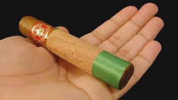 Chateau Fuente.jpg