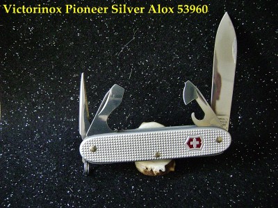 Victorinox Pioneer Silver Alox 53960 - Labeled.JPG