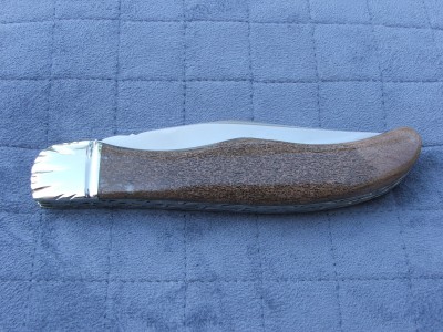 DSCF5494.JPG