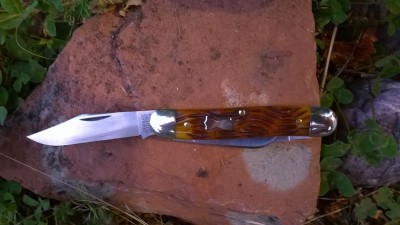 WP_20180708_094.jpg
