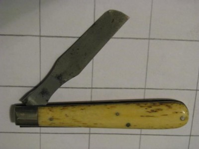 Geo.E.WatsonCo.PaletteKnife2.JPG