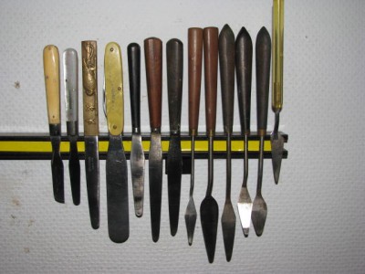 PaletteKnives3 002.jpg