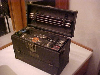 WatsonSignKit3.JPG