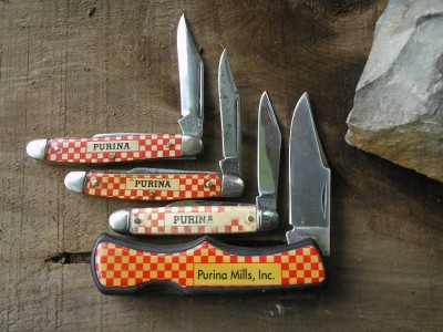 s-l1600 (67).jpg