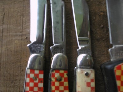 s-l1600 (63).jpg