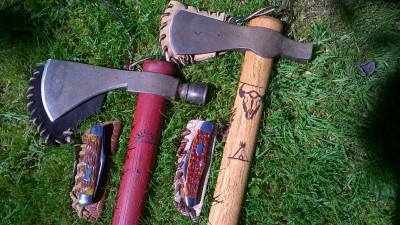 WP_20180712_031.jpg