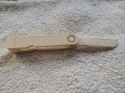 DSCN4614.JPG