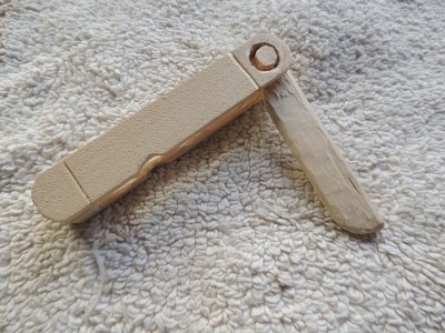 DSCN4616.JPG