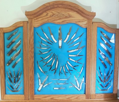 59 Knives customized by Herman Williams.JPG