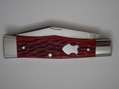red jack 004.jpg