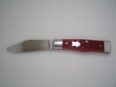 red jack 005.jpg