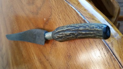 20180715_144706.jpg