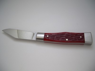 red jack 007.jpg