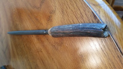 20180715_144645.jpg