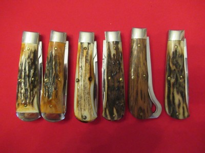 GEC 73 017.JPG
