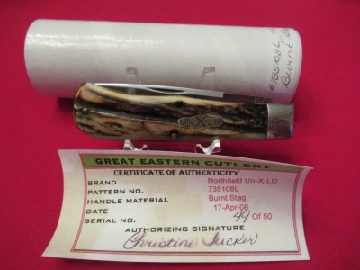 GEC 73 007.JPG