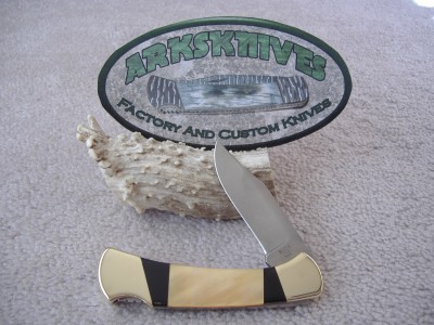 Buck 112 Gold Lip MOP and Black Onyx #1.jpg