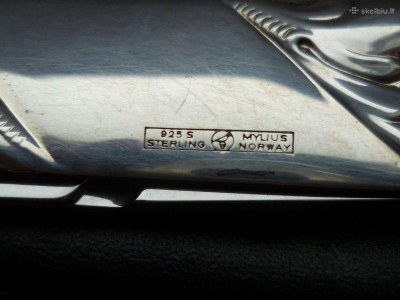 victorinox-sidabrinis-ir-vintage (1).jpg
