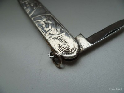 victorinox-sidabrinis-ir-vintage (5).jpg